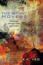 The Spirit Hovers