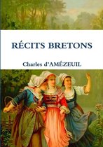 Recits Bretons