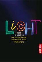 Licht