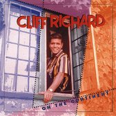 Cliff Richard - On The Continent