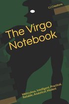 The Virgo Notebook