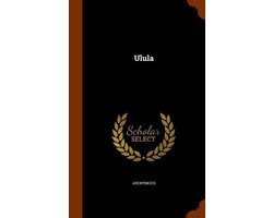 Ulula