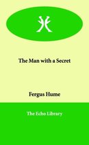 The Man with a Secret