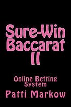 Sure-Win Baccarat II