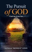 The Pursuit of God