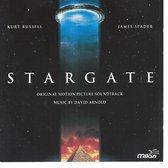 Various Artists - Stargate