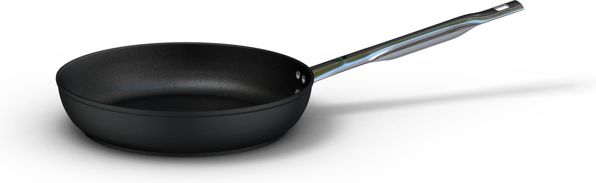 Ballarini Professionale koekenpan Ø24 cm - serie 5500
