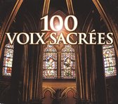 100 Voix Sacrees