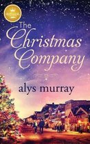 The Christmas Company