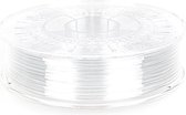 ColorFabb XT Clear Thermoplastisch copolyester (TPC) Transparant 750g