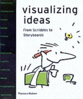 Visualizing Ideas