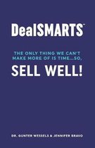 Dealsmarts