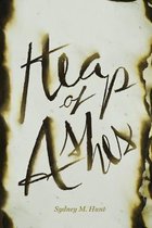 Heap of Ashes