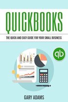 QuickBooks