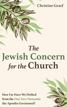 The Jewish Concern for the Church