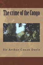 The Crime of the Congo