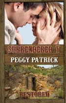 Surrendered V