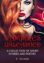 Vampires Unleashed