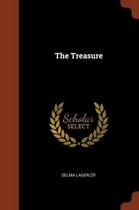 The Treasure