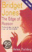 Bridget Jones: Edge of Reason / The Edge of Reason / druk 1