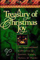 A Treasury of Christmas Joy
