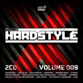 Various - Slam! Hardstyle Volume 9