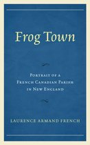 Frog Town