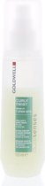 Goldwell Dualsenses Curly Twist  2-Phase Spray - 150 ml - Leave In Conditioner