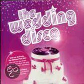 Wedding Disco