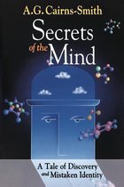 Secrets of the Mind