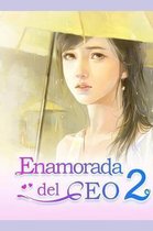 Enamorada del CEO 2