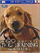 Rspca New Complete Dog Training Manual