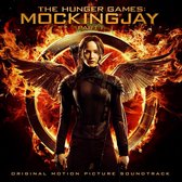 The Hunger Games - Mockingjay - Pt 1