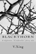 Blackthorn