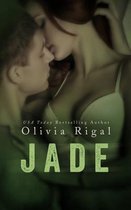 Jade (German)