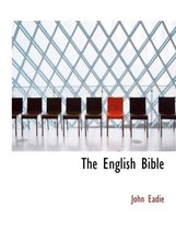 The English Bible