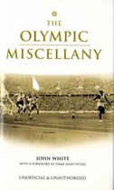 The Olympic Games Miscellany