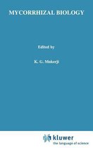 Mycorrhizal Biology