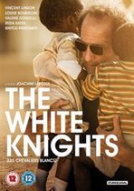 White Knights