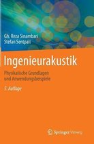 Ingenieurakustik