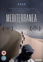 Mediterranea