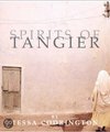 The Spirits Of Tangier
