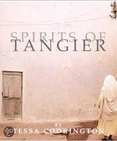The Spirits Of Tangier