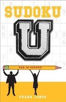 Sudoku U