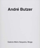 Andre Butzer