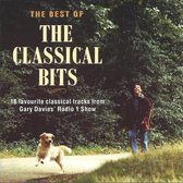 The Best Of The Classical Bits