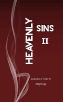 Heavenly Sins II