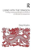 Living With The Dragon