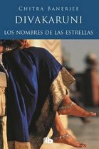 Los Nombres de Las Estrellas