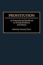 Prostitution